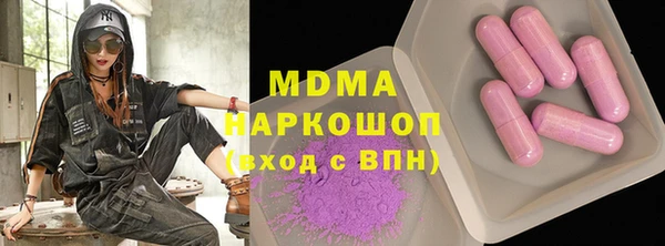 сатива Бородино