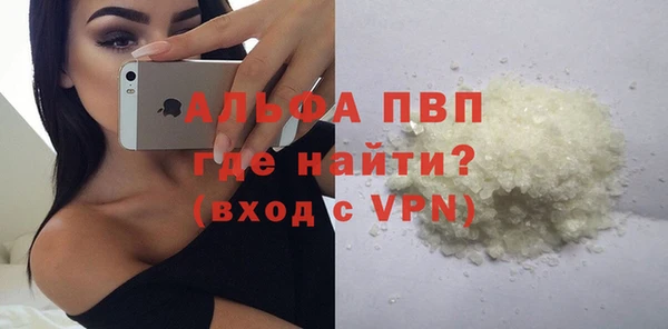 амф Богданович