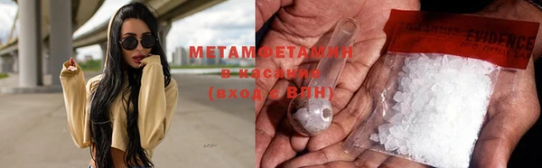 амф Богданович