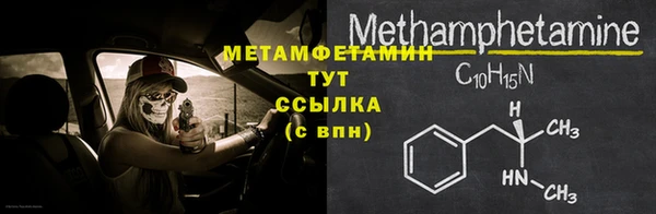 сатива Бородино