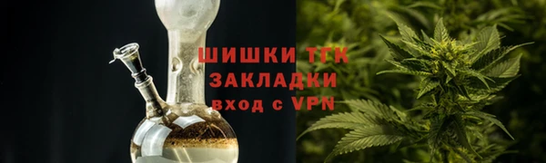 амф Богданович