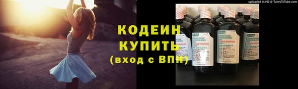амф Богданович