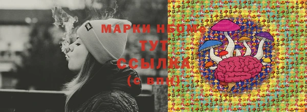 амф Богданович