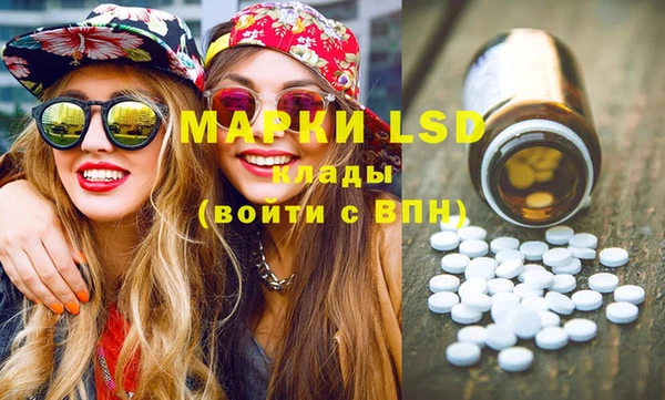амф Богданович